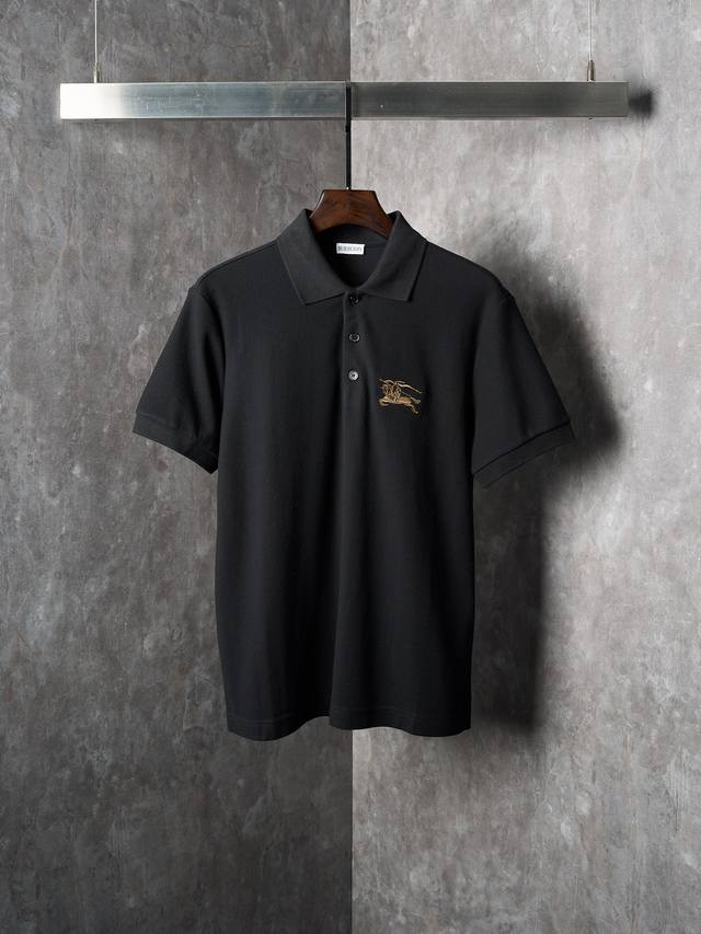Physical item available for immediate purchase. Sizes S, M, L, XL.