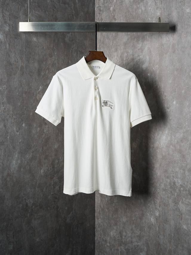 Physical item available for immediate purchase Sizes: S, M, L, XL. Available in