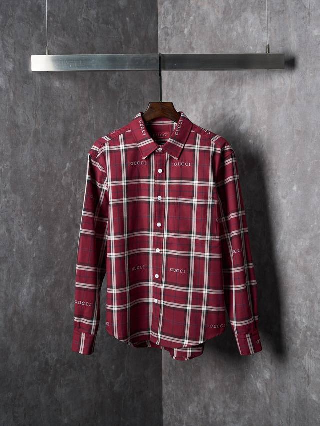 Physical item for sale In stock: 46, 48, 50, 52 DDD