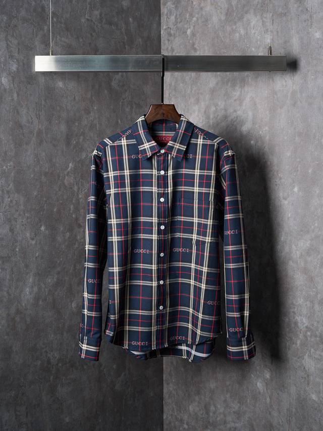 Physical item for sale In stock: 46, 48, 50, 52 DDD