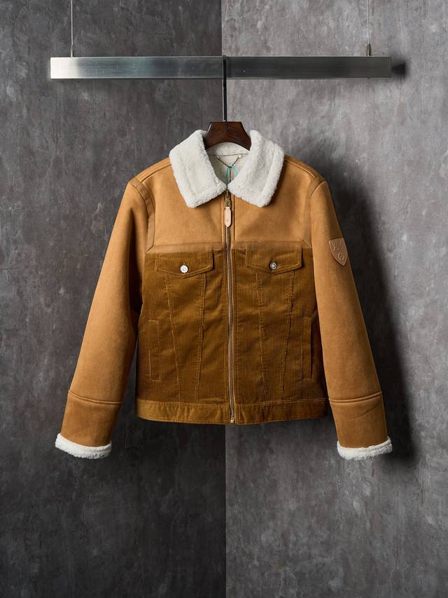 Physical item for sale In stock: 46, 48, 50, 52 DDD