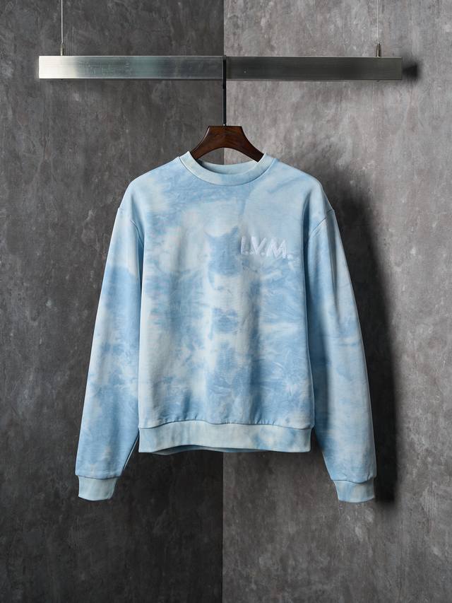 Physical item available for immediate purchase XS, SML, DDD.