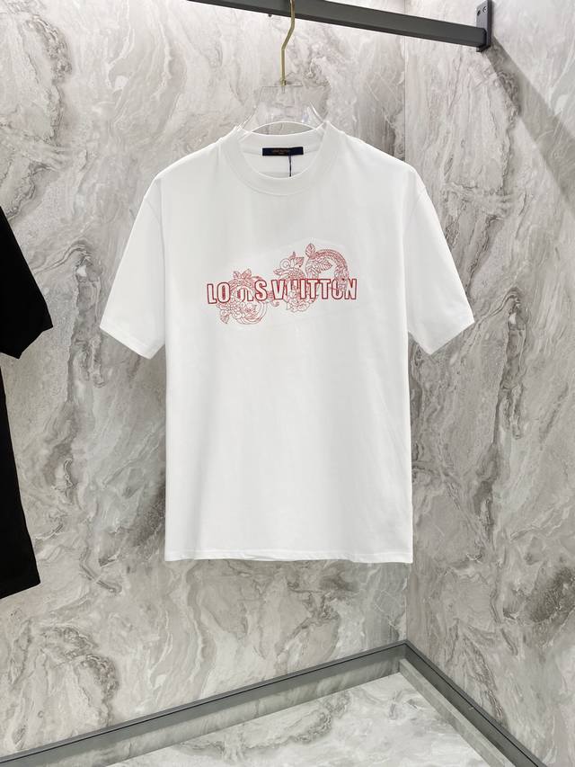 New Arrival 25Fw320G Heavyweight Washed and Distressed Year of the Snake Limited