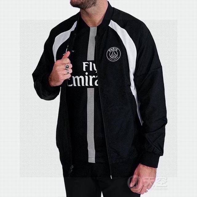 New Arrival 700+ items in the store: Nike x Jordan jacket with baseball collar,
