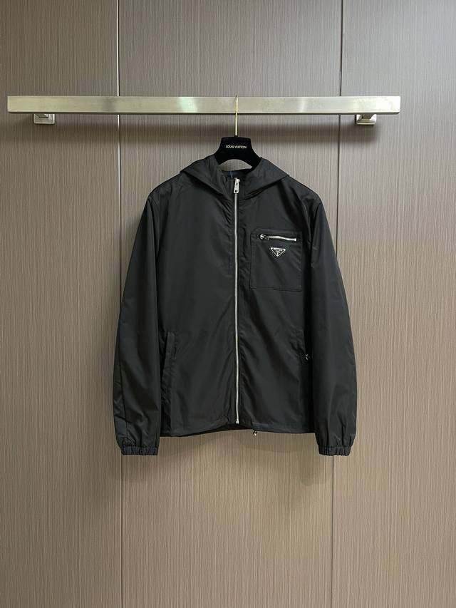 Prada official website style, complete with all three tags, early release of the