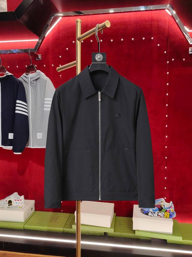 Burberry official website style, complete with all three tags, early release! 20 Burberry official website style, complete with all three tags, early release! 20