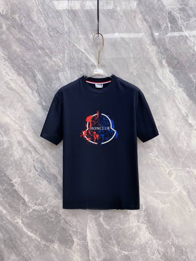 Moncler~ Moncler supports returns and exchanges after the Chinese New Year. 2026 Moncler~ Moncler supports returns and exchanges after the Chinese New Year. 2026