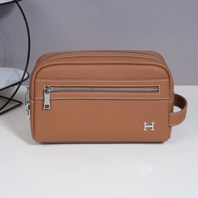 Herm
