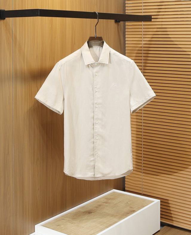 High-Quality Company Order Lo*Ro pi*NaŵU