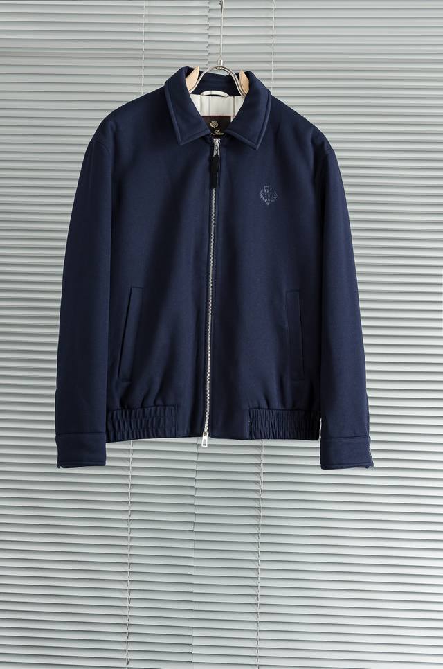 new# Available after the New Year. 2026Fw Autumn/Winter Newest Classic Wool Blen