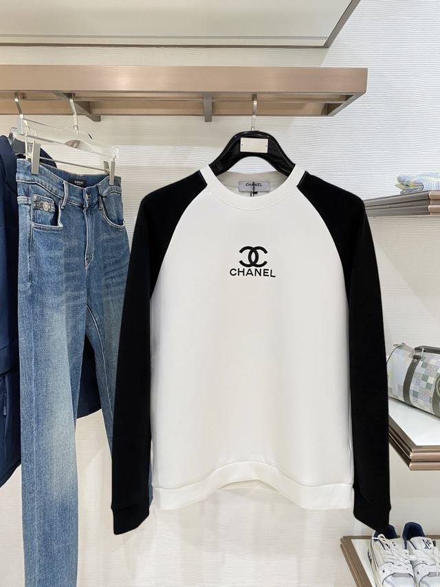 Supporting the exclusive release of the latest Chanel 2025 Pre-Fall 2025 Air Lay