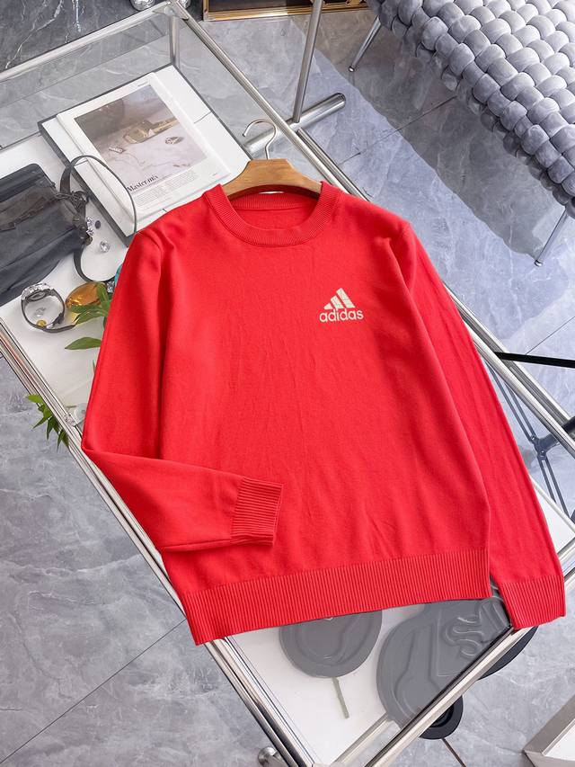 Brand: Adidas Auspiciously designed for the New Year, a must-have for your zodia