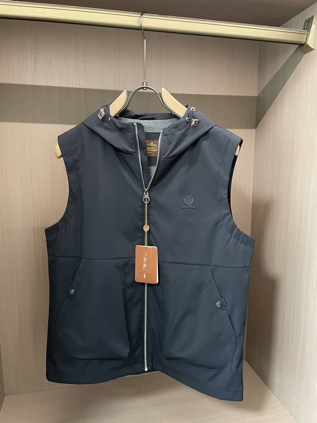New Spring Arrival Lp2500Ss New Hooded Cardigan Vest. This vest boasts excellent New Spring Arrival Lp2500Ss New Hooded Cardigan Vest. This vest boasts excellent
