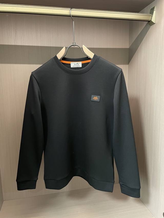 Spring New Arrival Aishi Crew Neck Pullover Sweatshirt; Classic pullover unisex Spring New Arrival Aishi Crew Neck Pullover Sweatshirt; Classic pullover unisex