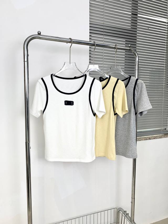 Hot Selling Item Designer Original