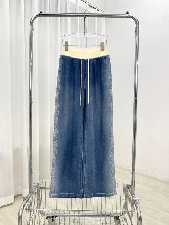 Hot Selling Item Original Quality Designer