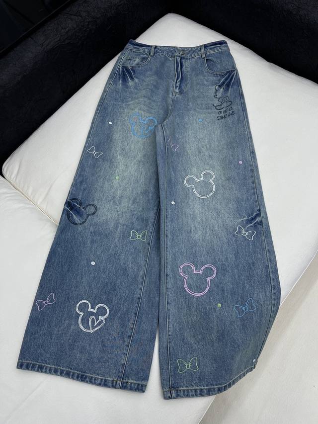 Hot Selling Item Early Spring New Designer | Goddess's Choice Cartoon Graffiti P