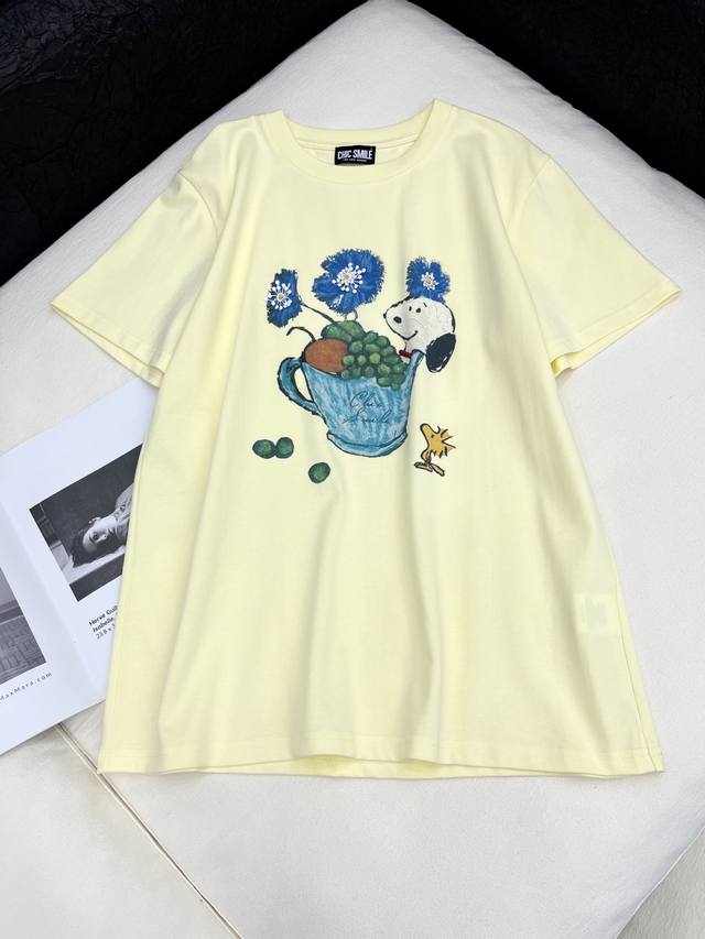 Hot Selling Item Spring/Summer New Designer Niche | 2026 New 3D Handmade Flower