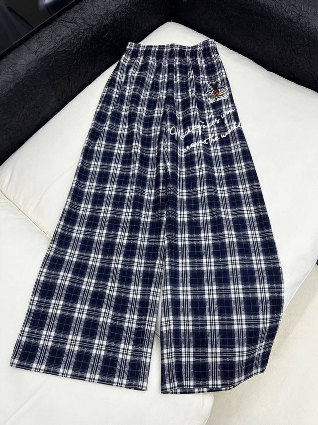 Hot Selling Item Early Spring New Designer Style | Goddess's Choice Color-Coated
