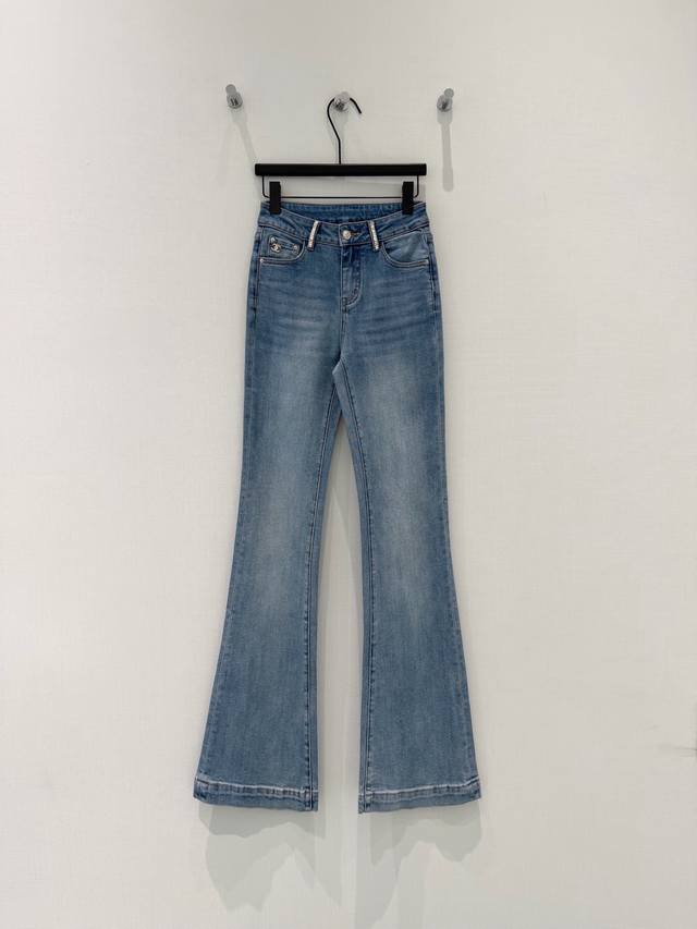 Hot Selling Item Designer Original*