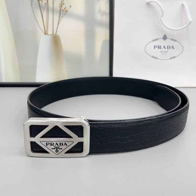 Prada, featuring classic top-grain cowhide leather, each style caters to differe