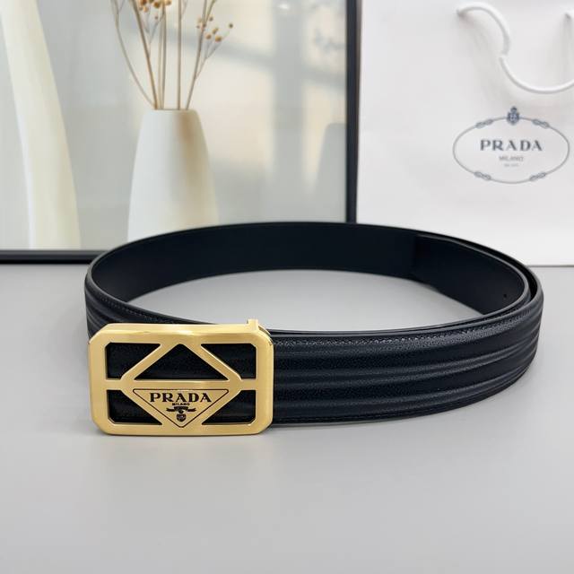 , crafted from classic top-grain cowhide, each style caters to different men's n
