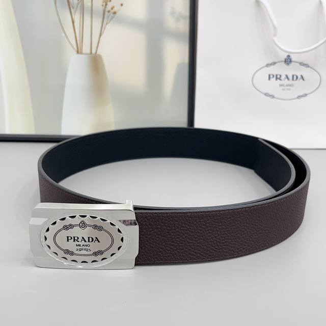Prada, featuring classic top-grain cowhide leather, each style caters to differe