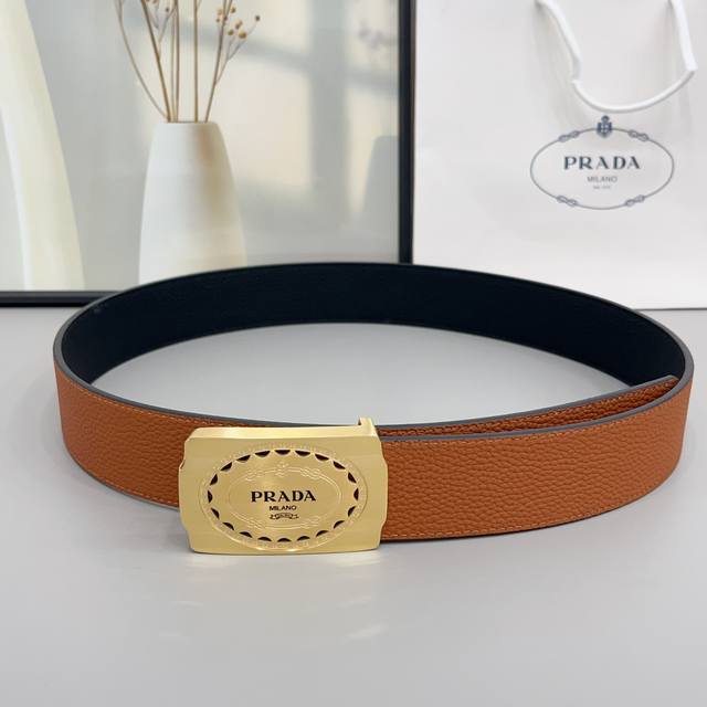Prada, featuring classic top-grain cowhide leather, each style caters to differe
