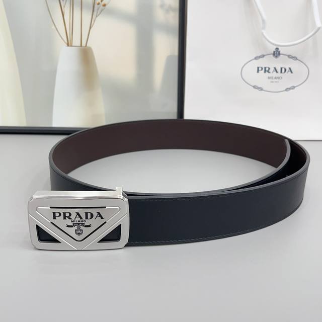 Prada, featuring classic top-grain cowhide leather, each style caters to differe