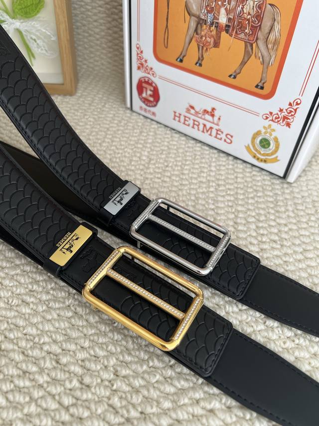 Product Name: Herm
