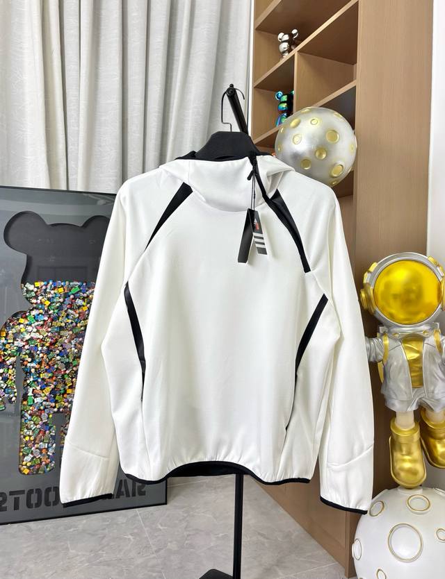 Special Offer, No Returns or Exchanges, Only SM Available! Style Number: Dc153#