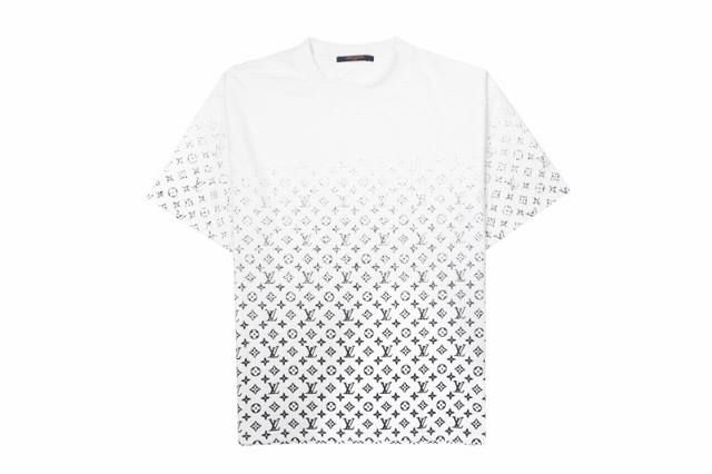 5203, High-end custom-made, exclusive top-quality version of L* brand printed cr