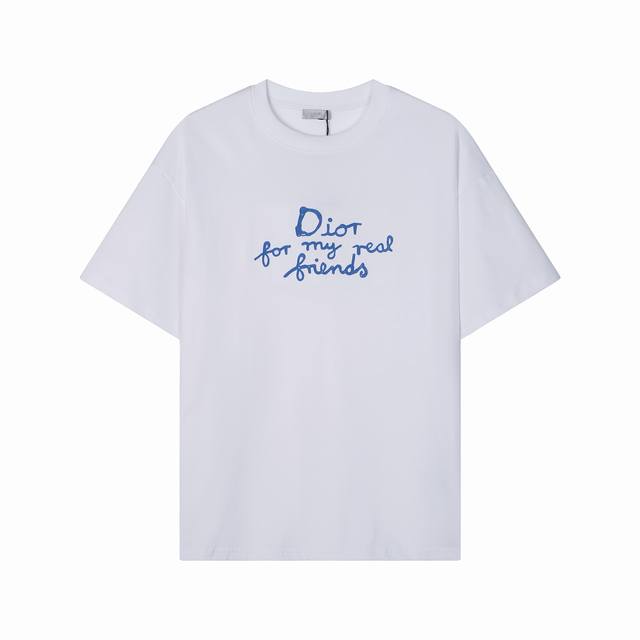 3217, High-end Customization, Exclusive Top Quality Version Dio* Logo Embroidere
