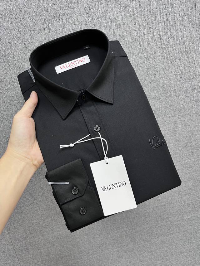 Returns and exchanges supported after the New Year. Autumn/Winter bestseller, Va