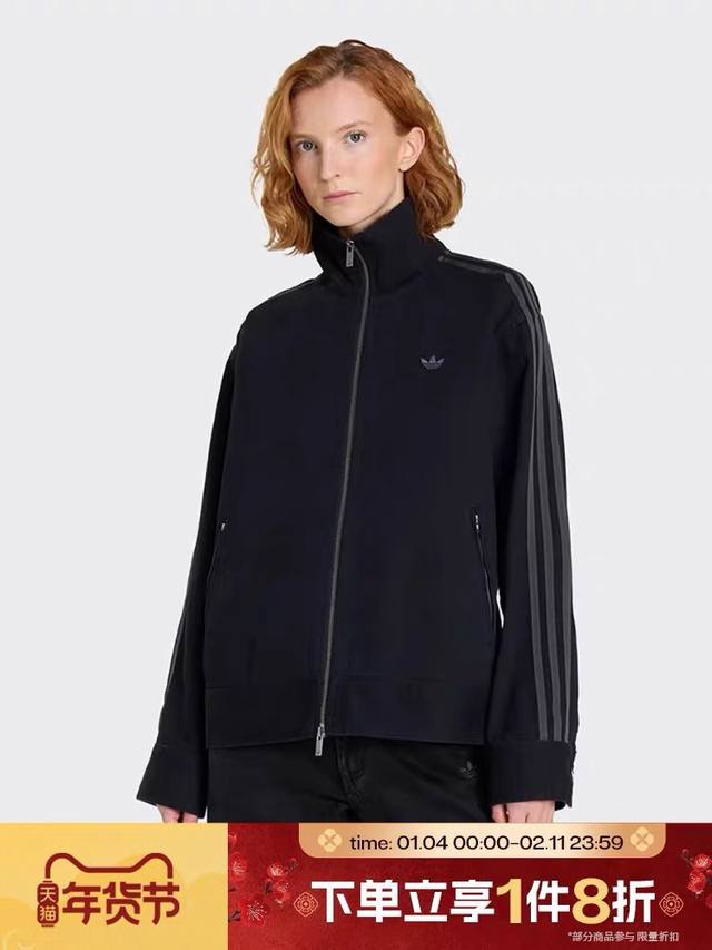 New Arrival 2025 Spring New Style Couple Jacket, Unisex, 10,000-stitch Embroider