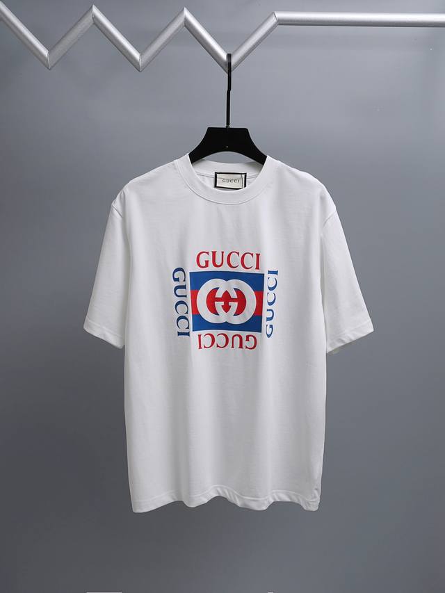 Gucci* 2026 Spring/Summer New Arrival High-Quality Original Version Gucci fabric