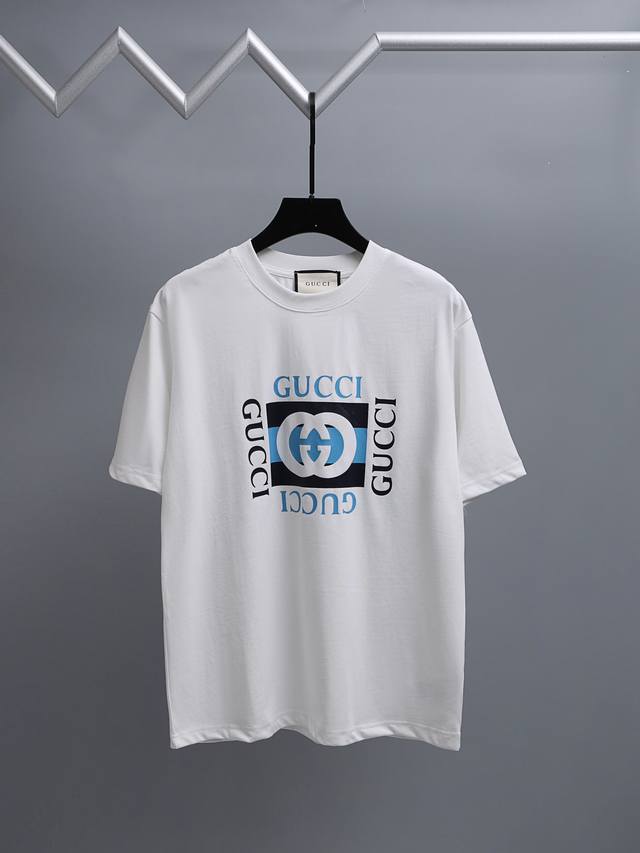 Gucci* 2026 Spring/Summer New Arrival High-Quality Original Version Gucci fabric