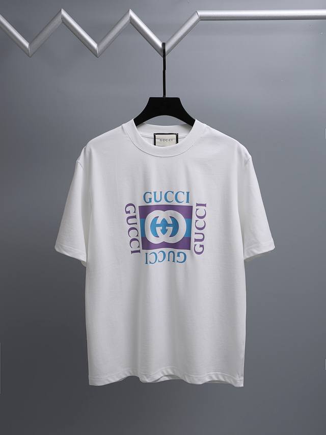 Gucci* 2026 Spring/Summer New Arrival High-Quality Original Version Gucci fabric