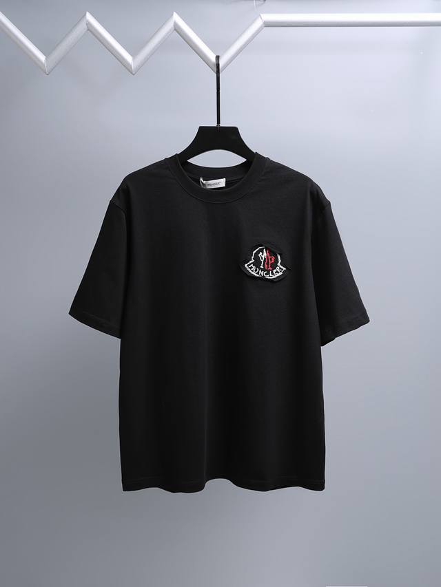 Moncler* 2026 Spring/Summer New Arrival High-Quality Original Version Moncler fa