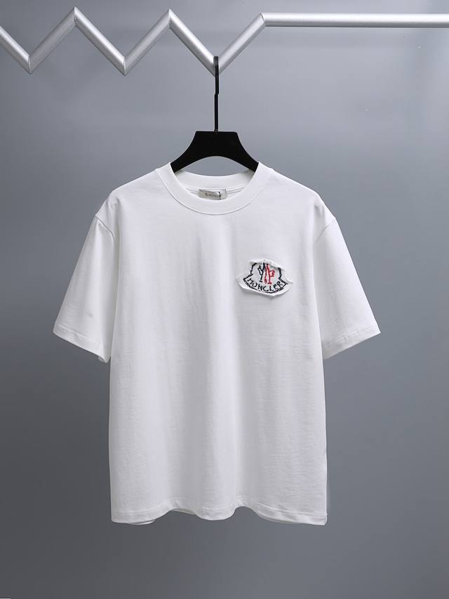 Moncler* 2026 Spring/Summer New Arrival High-Quality Original Version Moncler fa