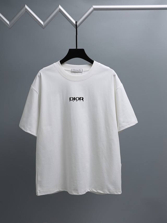 Dior* 2026 Spring/Summer New Arrival High-Quality Original Version Dior Limited