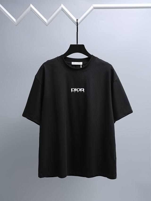 Dior* 2026 Spring/Summer New Arrival High-Quality Original Version Dior Limited