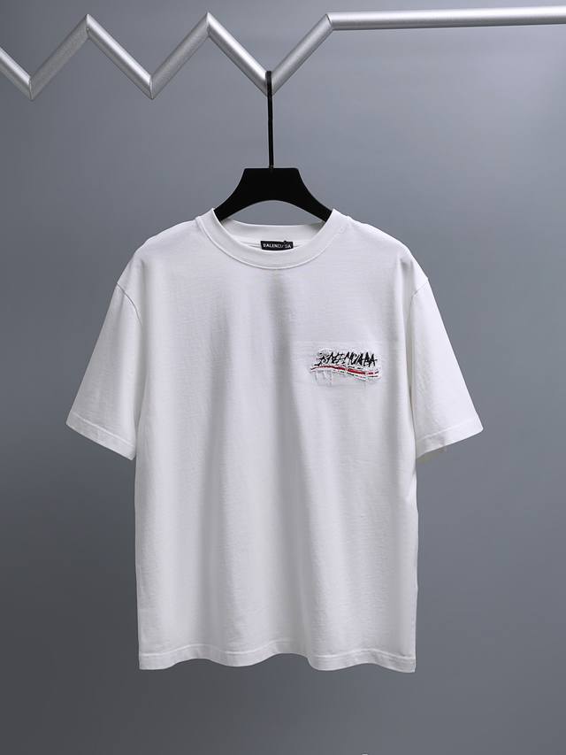 Balenciaga* 2026 Spring/Summer New Arrival High-Quality Original Version Balenci