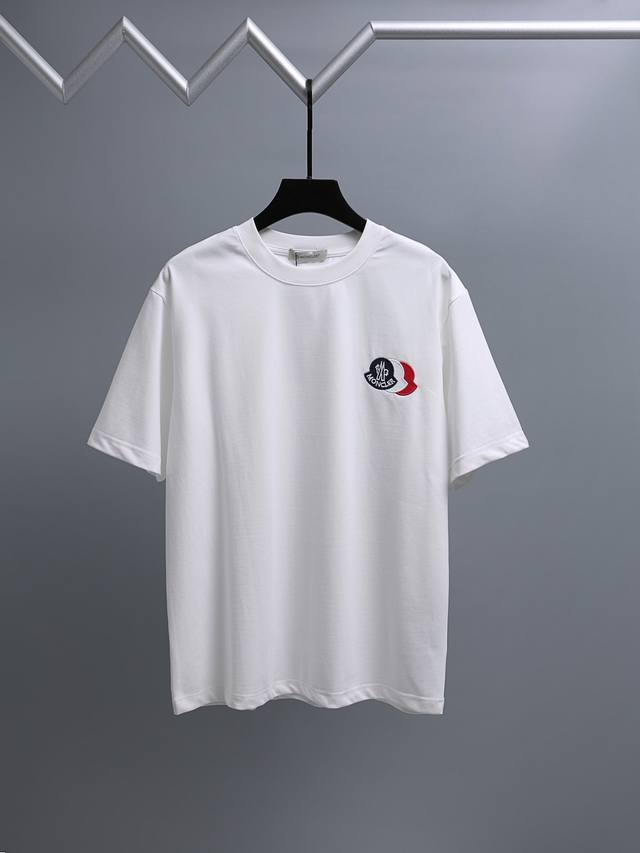 Moncler* 2026 Spring/Summer New Arrival High-Quality Original Version Moncler fa