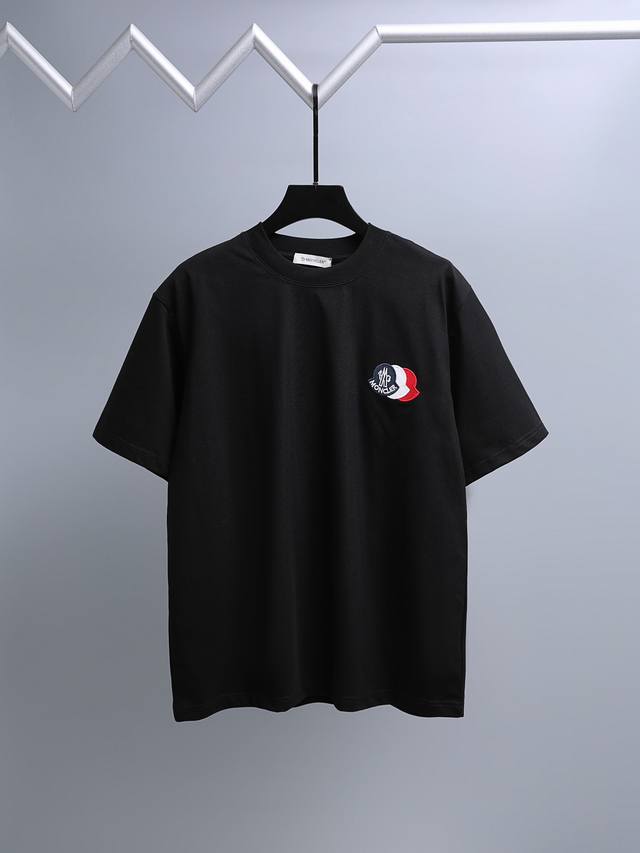 Moncler* 2026 Spring/Summer New Arrival High-Quality Original Version Moncler fa