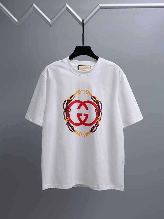 Gucci* 2026 Spring/Summer New Arrival High-Quality Original Version Gucci fabric