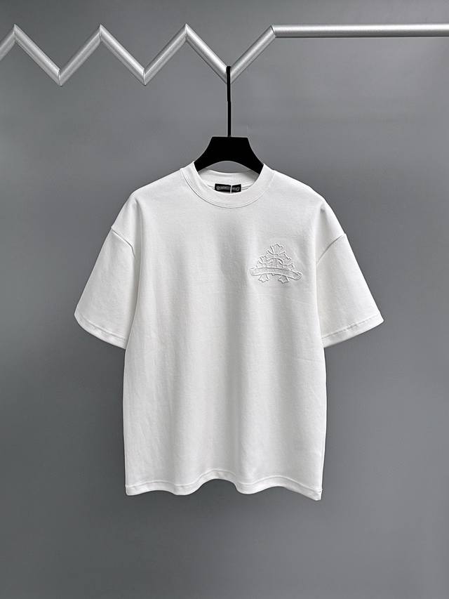 Chrome Hearts* 2026 Spring/Summer New Arrival High-Quality Original Version Chro