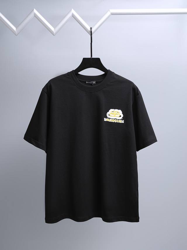 Balenciaga* 2026 Spring/Summer New Arrival High-Quality Original Version Balenci