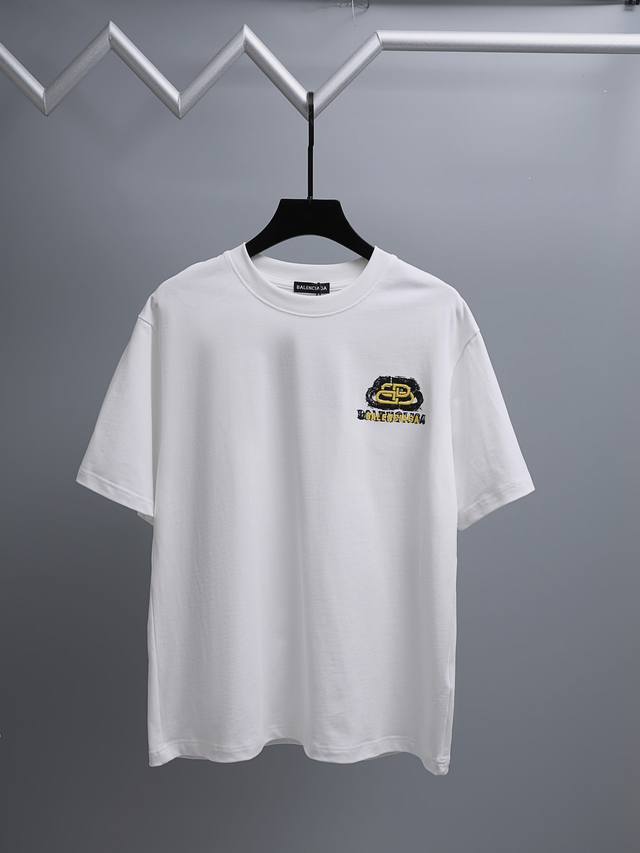 Balenciaga* 2026 Spring/Summer New Arrival High-Quality Original Version Balenci