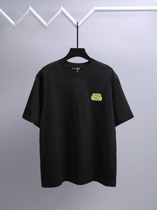 Balenciaga* 2026 Spring/Summer New Arrival High-Quality Original Version Balenci